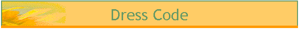 Dress Code