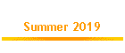 Summer 2019